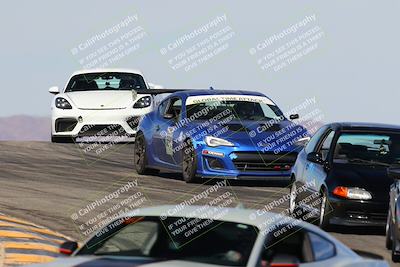 media/Nov-10-2024-Speed Ventures (Sun) [[498b179db7]]/2-Orange Group/Session 1 (Turns 9 and 10)/